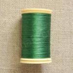 Pearled Thread Pure silk 337 - Gazon - Au Chinois